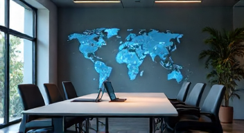 Das sind die Top 7 Schritte beim Wandel zur digitalen Versicherungsbranche