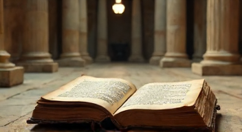 Der Einfluss von Sokrates auf die Kommunikation (3/10)