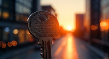 Der Vermittler als Schlüssel zur Kundenbindung (3/10)