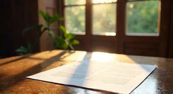 Der Wert von Transparenz in Versicherungsverträgen (3/10)