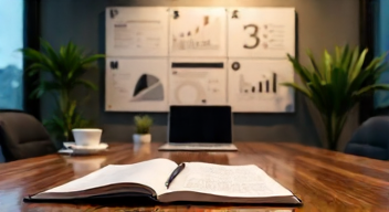 Die 5 meistgestellten Fragen (FAQ) zu Finanzmarktentscheidungen