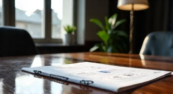 Die 5 meistgestellten Fragen (FAQ) zu Vorstandsvergütungen