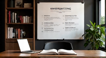 Die 5 meistgestellten Fragen (FAQ) zu Honorarberatung