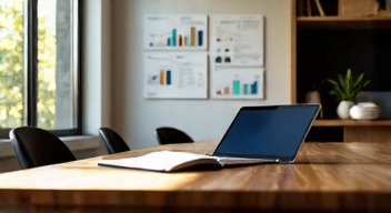 Die 5 meistgestellten Fragen (FAQ) zu Unternehmenswachstum