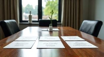 Die 5 meistgestellten Fragen (FAQ) zu Kapitalanlagemanagement