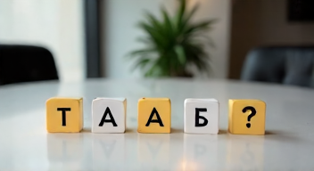 Die 5 meistgestellten Fragen (FAQ) zu Buy-outs