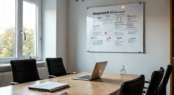 Die 5 meistgestellten Fragen (FAQ) zu Druck im Kundengespräch