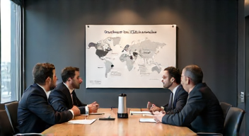 Die 5 meistgestellten Fragen (FAQ) zu Imagewandel im Versicherungsvertrieb