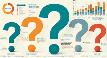 Die 5 meistgestellten Fragen (FAQ) zu Investitionen