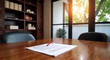 Die 5 meistgestellten Fragen (FAQ) zu Qualität in der Versicherungsbranche