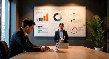 Die 5 meistgestellten Fragen (FAQ) zu Reputation in der Versicherungsbranche