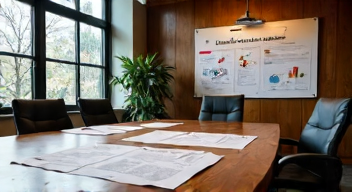 Die 6 häufigsten Fehler bei Buy-outs