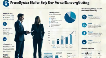 Die 6 häufigsten Fehler bei der Vorstandsvergütung