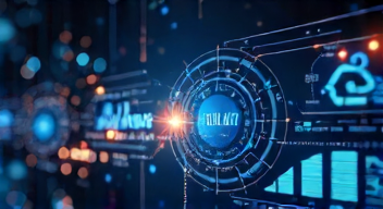 Die 6 häufigsten Fehler bei der Fusion im Maklermarkt