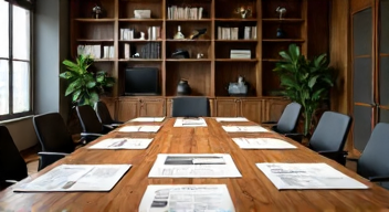 Die 6 häufigsten Fehler bei der Honorarberatung