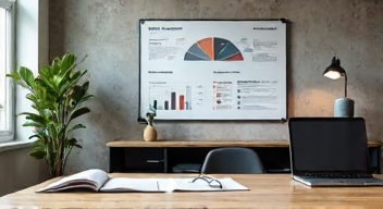 Die 6 häufigsten Fehler bei der Imagepflege im Versicherungsvertrieb