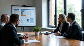 Die 6 häufigsten Fehler bei der Modernisierung im Kapitalanlagemanagement