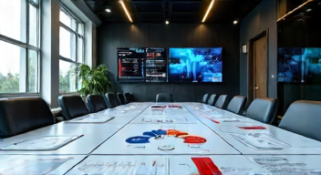 Die 6 häufigsten Fehler bei Finanzmarktentscheidungen