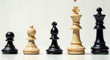 Die 6 häufigsten Fehler bei Führungsstrategien