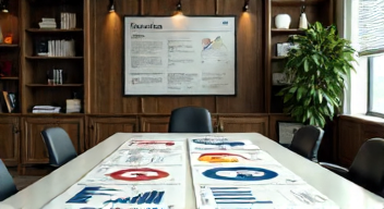 Die 6 häufigsten Fehler bei Investitionen