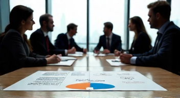 Die 6 häufigsten Fehler bei Kundengesprächen