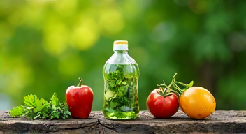 Die 6 häufigsten Fehler bei Nachhaltigkeit