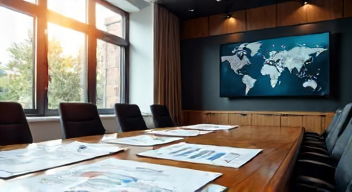 Die 6 häufigsten Fehler bei Qualität in der Versicherungsbranche