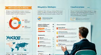 Die 6 häufigsten Fehler bei Reputation in der Versicherungsbranche