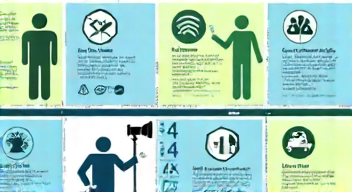 Die 6 häufigsten Fehler bei Unfallversicherungen