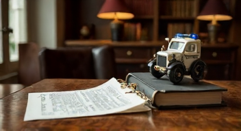 Die 6 häufigsten Fehler bei Wohnmobilversicherungen