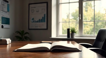 Die Bedeutung von Weiterbildung in der Finanzbranche (4/10)