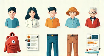 Die besten 8 Tipps bei Altersvorsorge