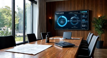 Die besten 8 Tipps bei der Fusion im Maklermarkt