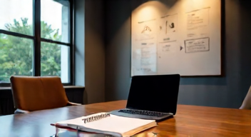 Die besten 8 Tipps bei der Honorarberatung