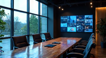 Die besten 8 Tipps bei der Modernisierung im Kapitalanlagemanagement