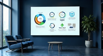 Die besten 8 Tipps bei der Transformation der Versicherungsbranche