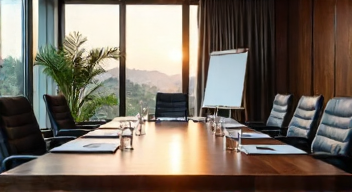 Die besten 8 Tipps bei der Vergütung von Vorstandsmitgliedern