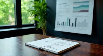 Die besten 8 Tipps bei Finanzmarktentscheidungen