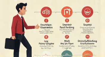 Die besten 8 Tipps bei Führungsstrategien