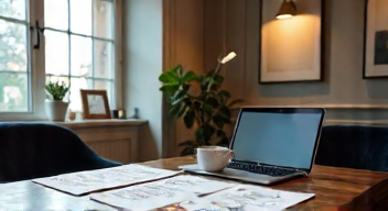 Die besten 8 Tipps bei Imagewandel im Versicherungsvertrieb