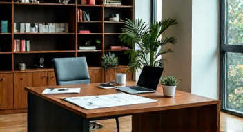 Die besten 8 Tipps bei Investitionen