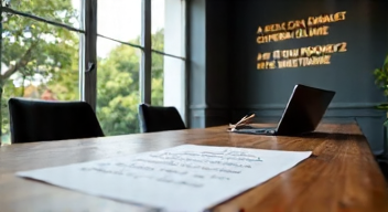 Die besten 8 Tipps bei Kundengesprächen