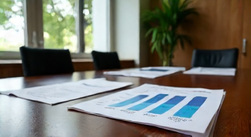 Die besten 8 Tipps bei Qualität in der Versicherungsbranche