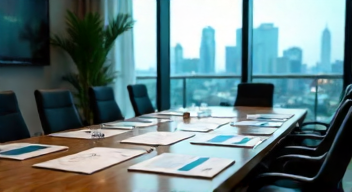 Die besten 8 Tipps bei Reputation in der Versicherungsbranche