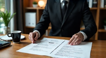 Die besten 8 Tipps bei Unfallversicherungen