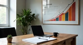 Die besten 8 Tipps bei Unternehmenswachstum