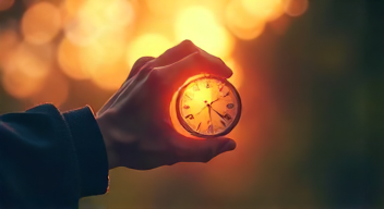 Die emotionale Dimension der Versicherung (10/10)