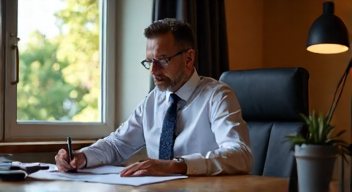 Die Herausforderung der Qualität (2/10)