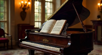 Die Kraft der Musik im Entscheidungsprozess (10/10)