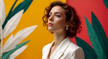 Die kulturelle Dimension der Transformation (10/10)